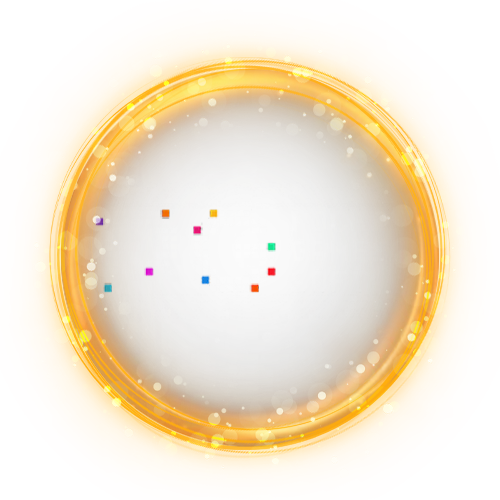 PG Slot