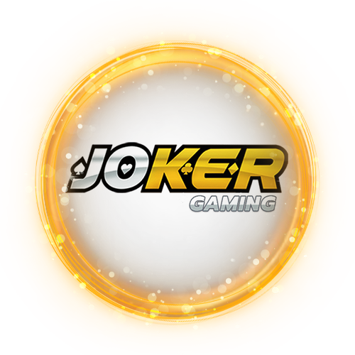 Joker Gaming