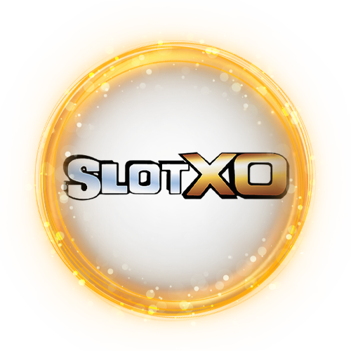 XO Slot