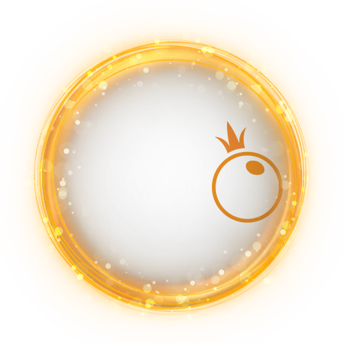 Pragmatic Play