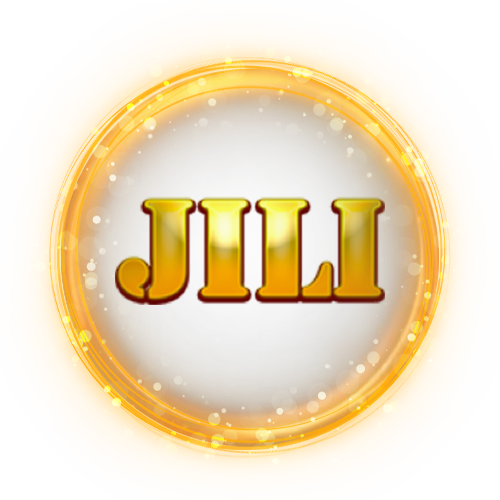 JILI Slot