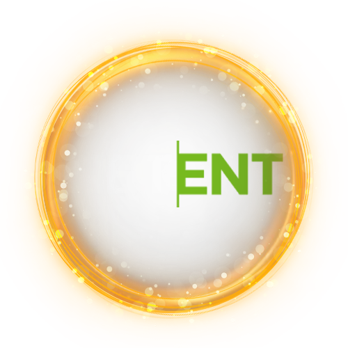 NetEnt